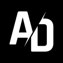 ★ AD World ★