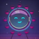 Planet Zen Old's icon