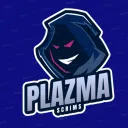 Plazma Scrims