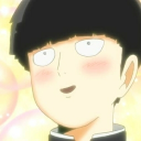 애니 추천 목록 Discord server icon