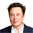 elon
