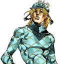 ORYX's Roblox JOJO Fan Base