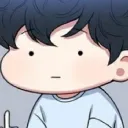 haebomyarn's server