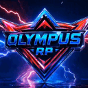 ⚡𝕆𝕝𝕚𝕞𝕡𝕦𝕤 𝔾𝕒𝕞𝕚𝕟𝕘 ℝℙ⚡