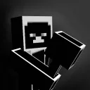 Villagers Reforged