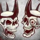 The Scream Kings' Kingdom of Nightmares