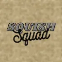 ✧°Squish Squad°✧