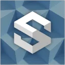 Sector's Edge Mapmaking