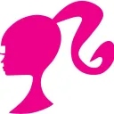 Barbie Speedruns