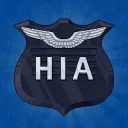 Habbo Intelligence Agency