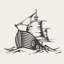 Kaptan's Ship