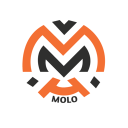 MOLO Community