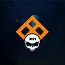 Xiled Gaming Network icon