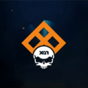 Xiled Gaming Network icon