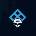 Xiled Gaming Network