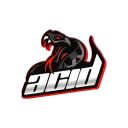 ACID