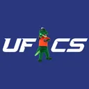 UF Counter-Strike