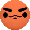 Joof's Discord