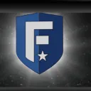 Madden  25 Franchise League