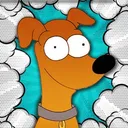 YanPI/UnRandomMás