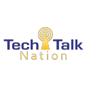 Tech Talk Nation