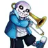 El Server Del Trombon