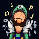 VGMixes