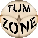 18+ The Tum Zone