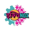 Equinox - IIIT Lucknow