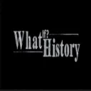 What If? History