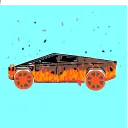 unofficialTrucks