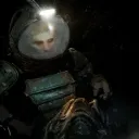 Space Is Hell [ALIEN | Predator | Terminator RP]