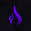 Black Flame