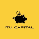 ITU Capital (I TOL U)