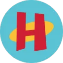 Hero DAO
