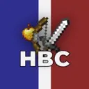 HBC