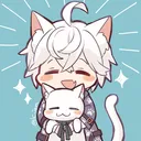 Yoshabie's Cat Cafe