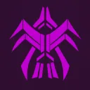 Raven's Hideout