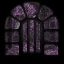Dungeon Lord