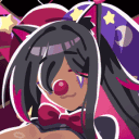 Celeste's Galactic Circus