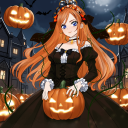 The Pumpkin Patch Discord server icon