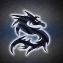 Team Slyte