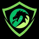 Komodo's Den