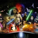 Liam's Tatooine