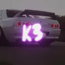 Nevada