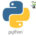 100 Days of Python!