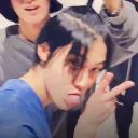 Jebs