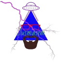Jusmasem's Zoo