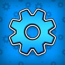 Pseudo Studio icon