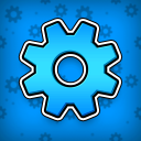 Pseudo Studio guild icon